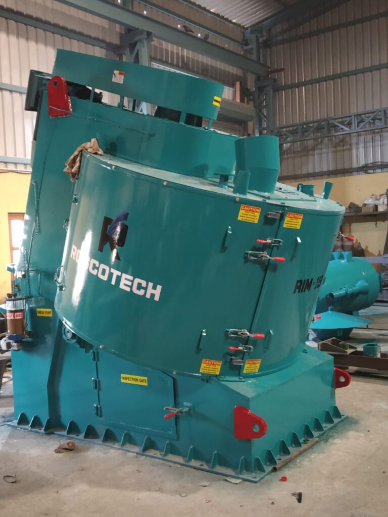 pelletizingmixer